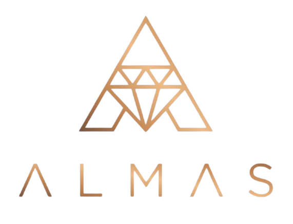 Styliste beauté Villeuneve-lès-Avignon