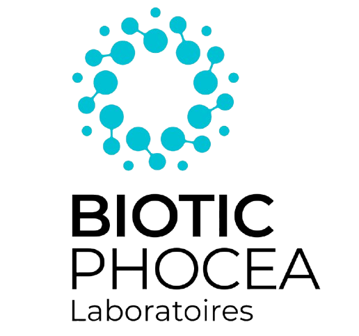 Styliste beauté Avignon