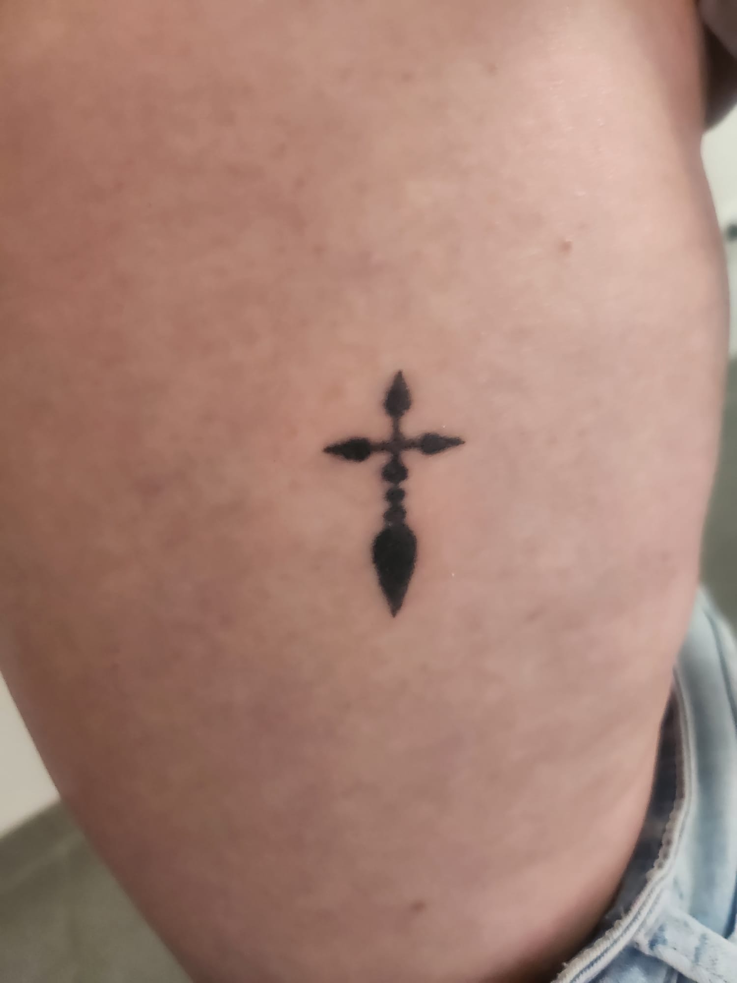tatoueur Avignon